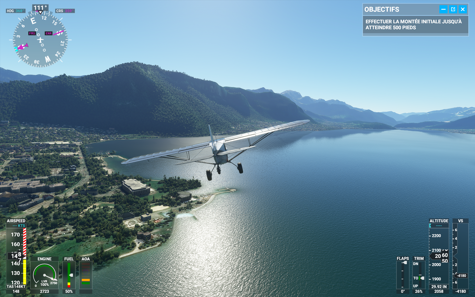 FlightSimulator 2020-08-18 02-03-34-85.png